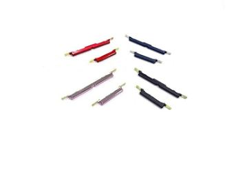 Replacement for REALME C3 POWER / VOLUME CONTROL OUTER KEY - Quality Phone Parts in Sri Lanka